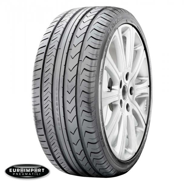 Mirage MR182  195/55 R15 85 V   TL